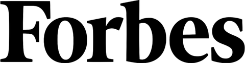 Brand logo 1