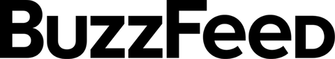 Brand logo 3