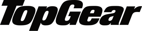 Brand logo 4