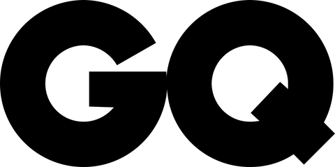 Brand logo 5