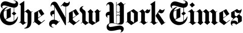 Brand logo 6